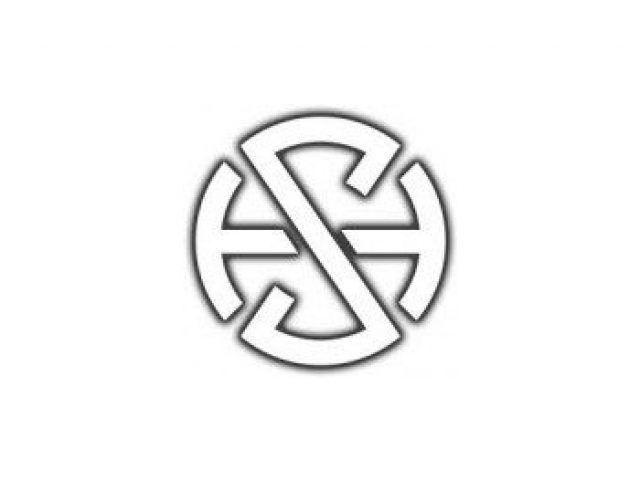 SH insulation