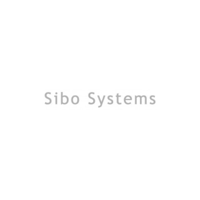 Sibo Systems