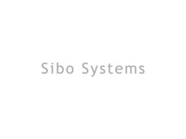 Sibo Systems