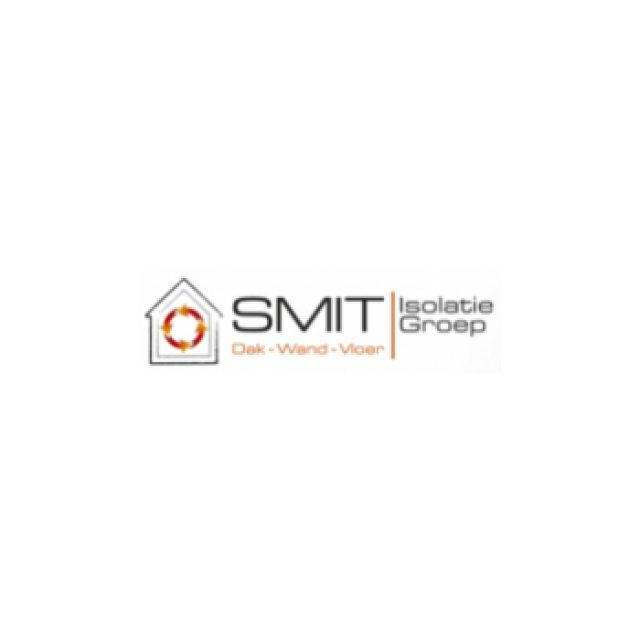 Smit Isolatiegroep