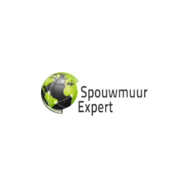 Spouwmuur Expert