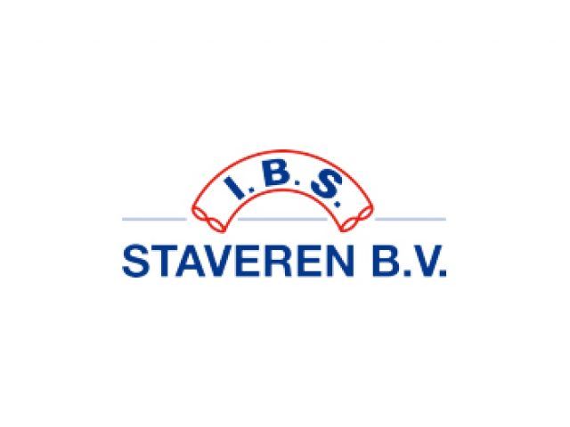 Staveren B.V.