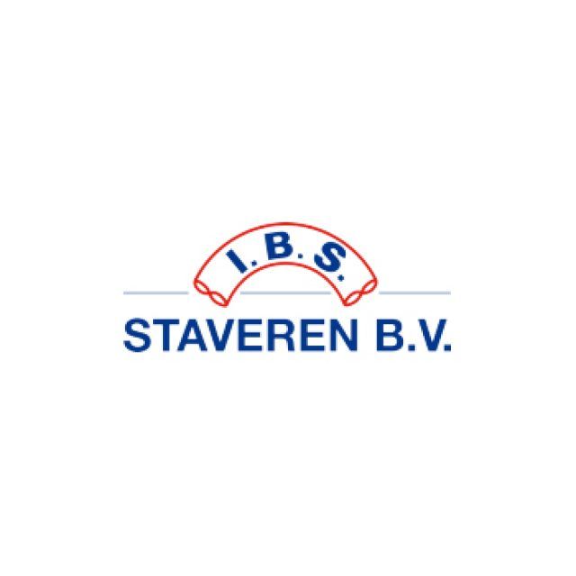 Staveren B.V.