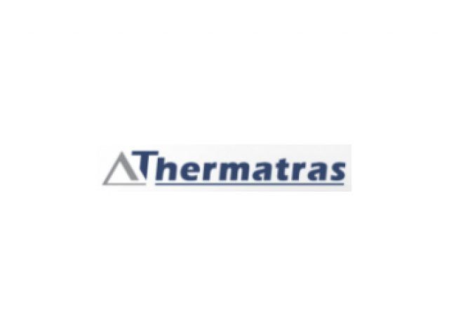 Thermatras® B.V.