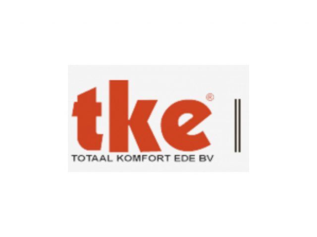 Tke