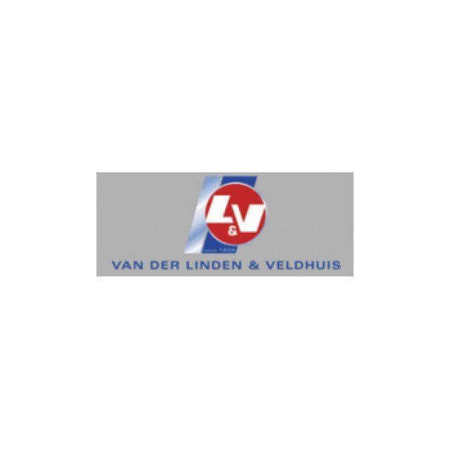 Van der Linden & Veldhuis Isolatie B.V.