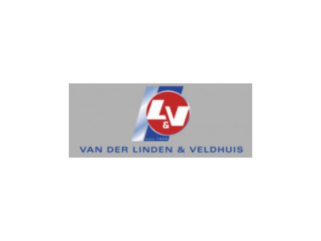 Van der Linden & Veldhuis Isolatie B.V.