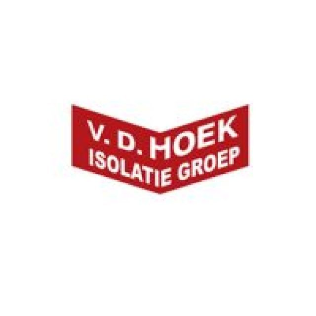 V.D. Hoek Isolatie Groep