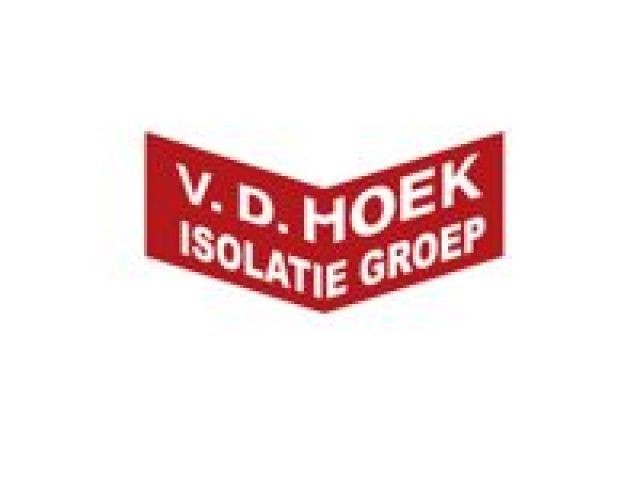 V.D. Hoek Isolatie Groep