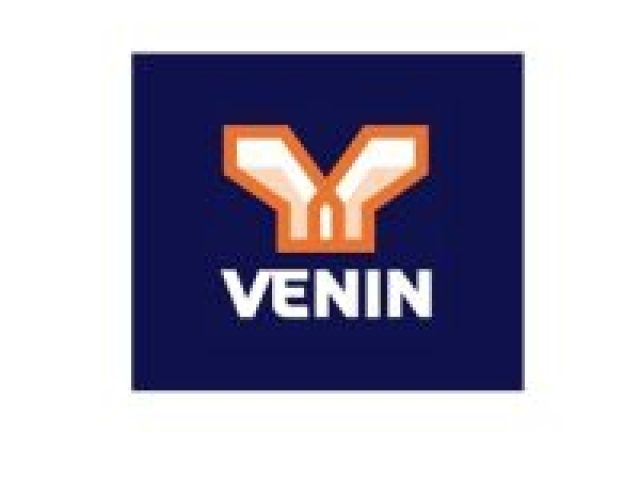 VENIN