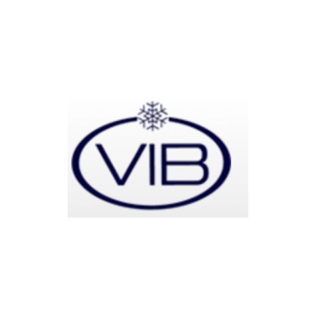 VIB Isolatietechniek