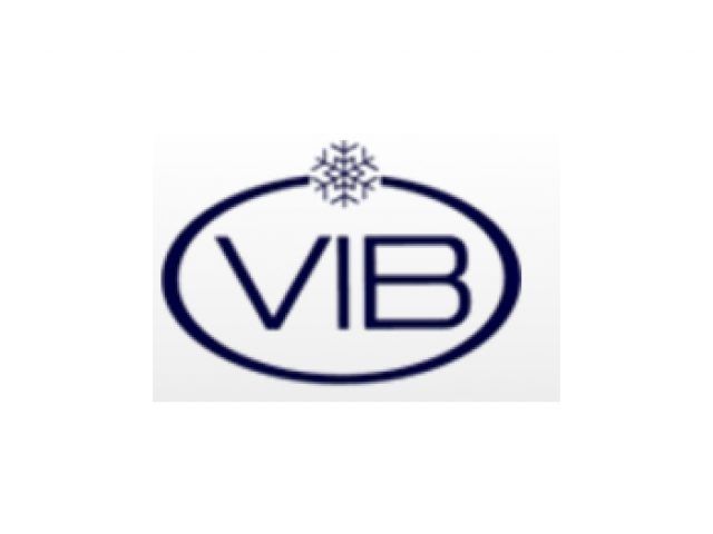 VIB Isolatietechniek