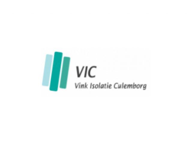 VIC – Vink Isolatie Culemborg
