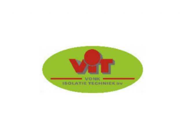 Vonk Isolatietechniek