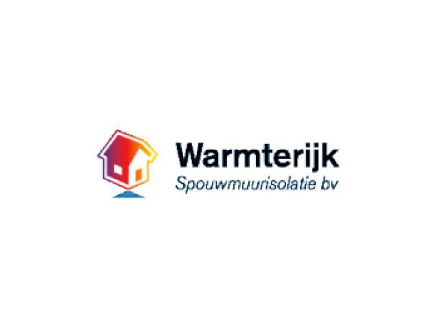 Warmterijk bv
