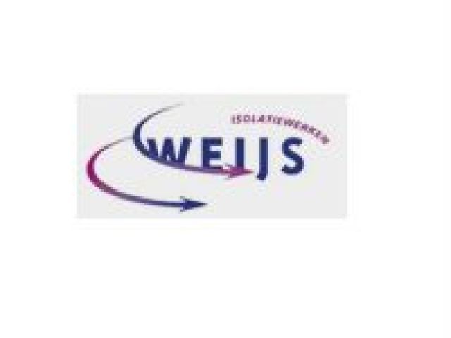 Weijs Isolatiewerken