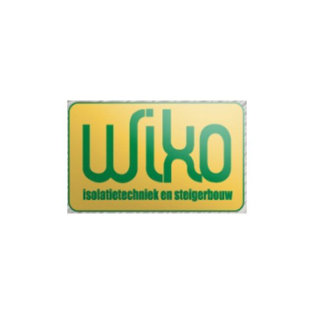 Wiko Isolatietechniek en Steigerbouw